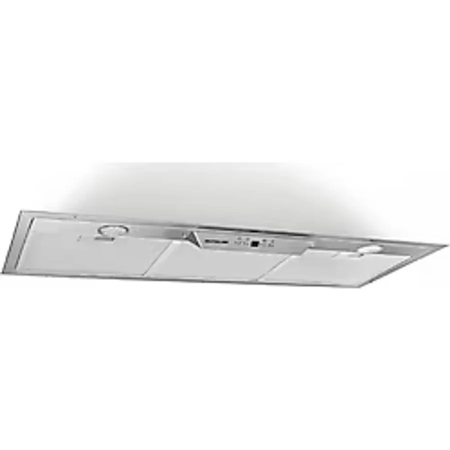 Silverline 1170 Astec 90 cm Inox Ankastre Aspiratör