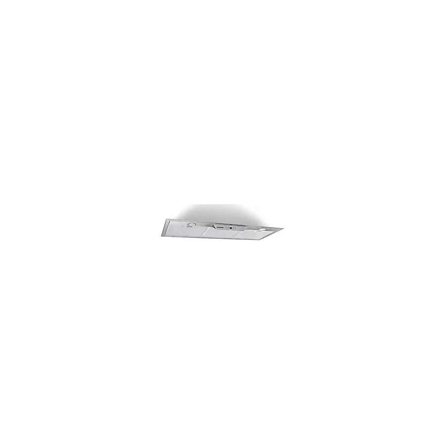 Silverline 1171 Astec Basic Inox 60 cm Ankastre Aspiratör