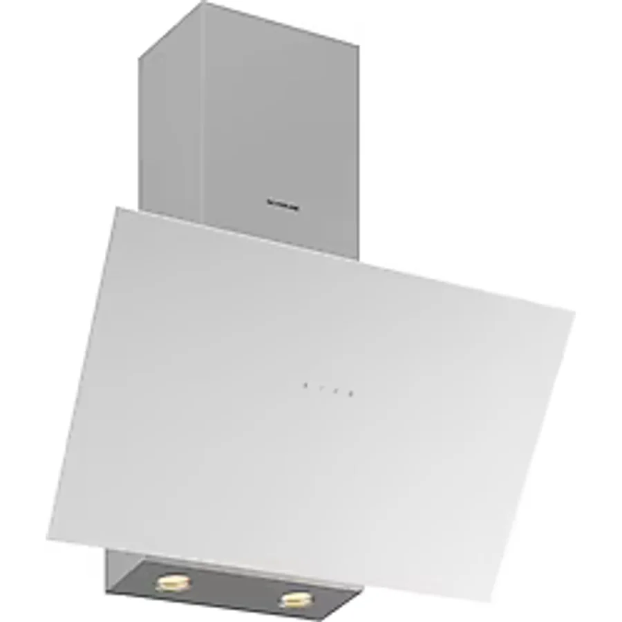 Silverline 3481 Flam Duvar Tipi Davlumbaz