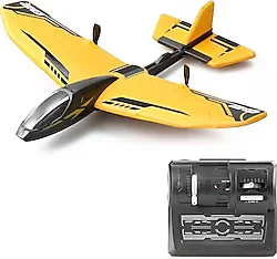 Silverlit Hornet Evo Kumandalı Uçak 85740