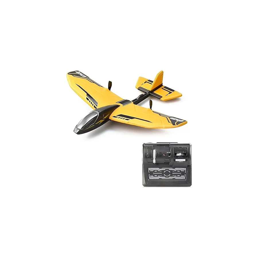 Silverlit Hornet Evo Kumandalı Uçak 85740