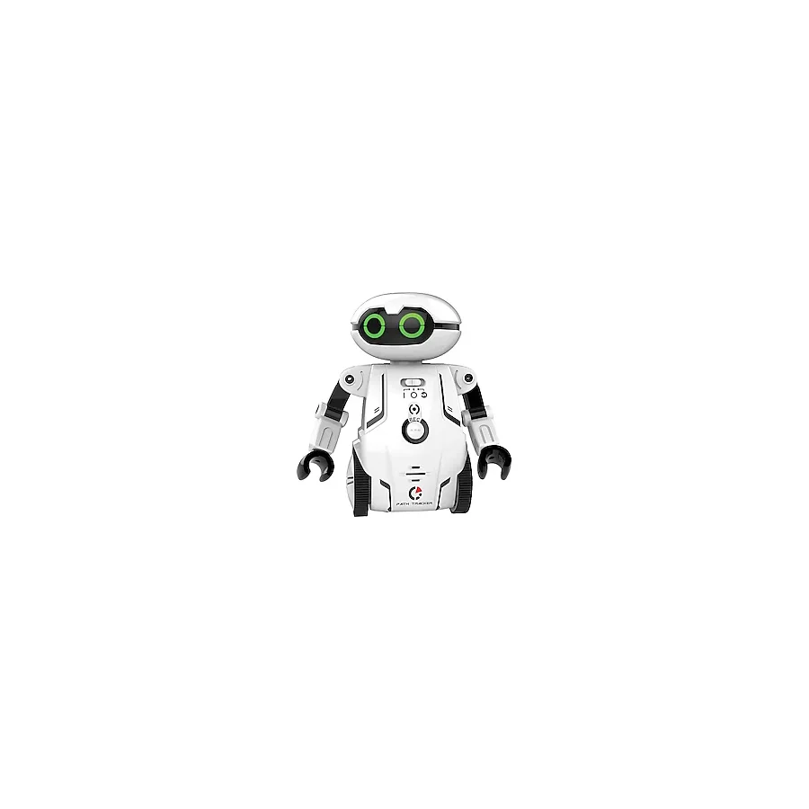 Silverlit Maze Breaker Robot 88044