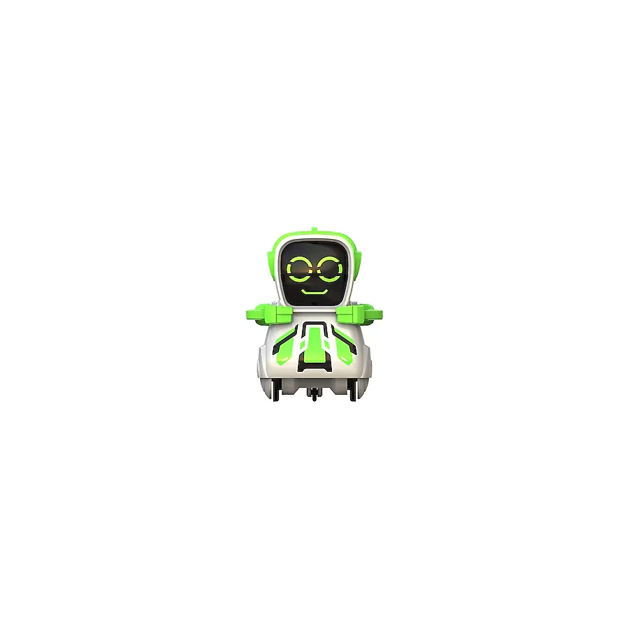 Silverlit Pokibot Robot