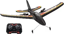 Silverlit X-Twin Loop Kumandalı Uçak 85742