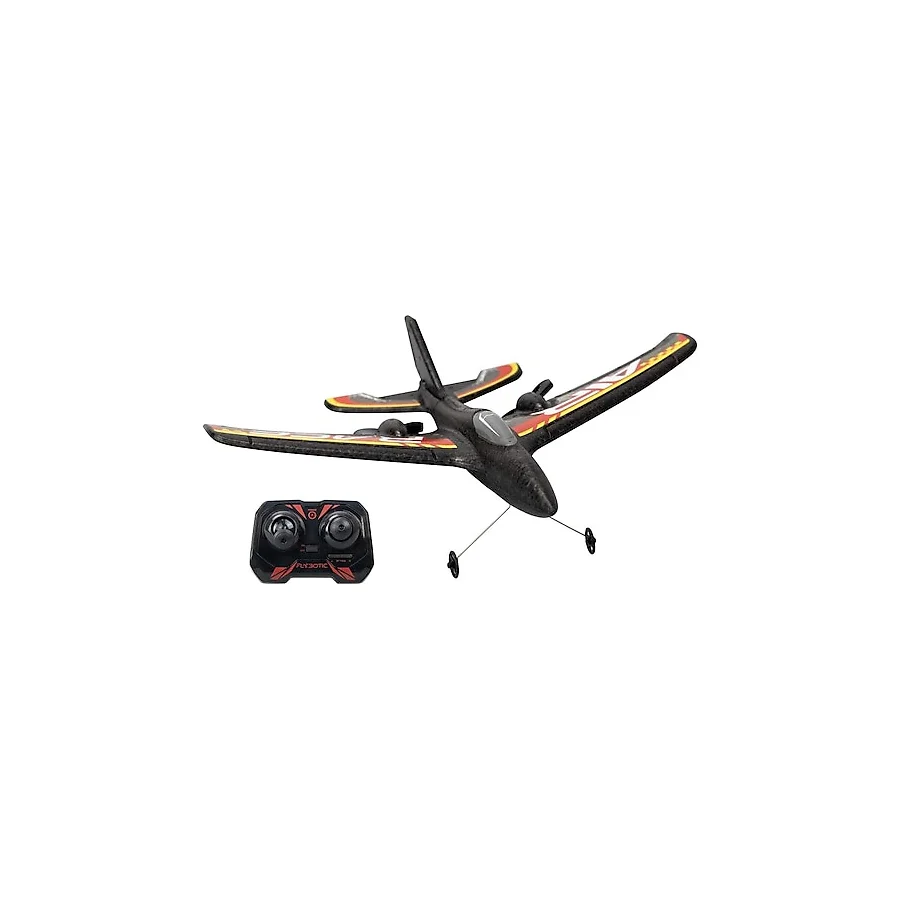 Silverlit X-Twin Loop Kumandalı Uçak 85742