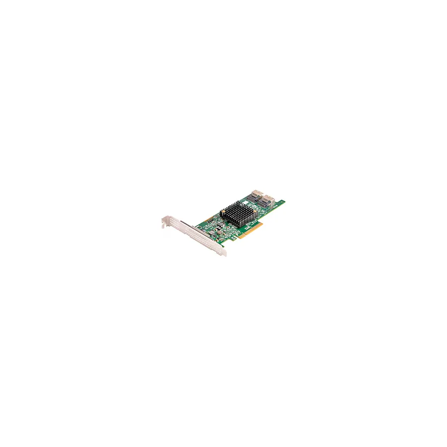 SilverStone ECS04 PCI Express Dönüştürücü