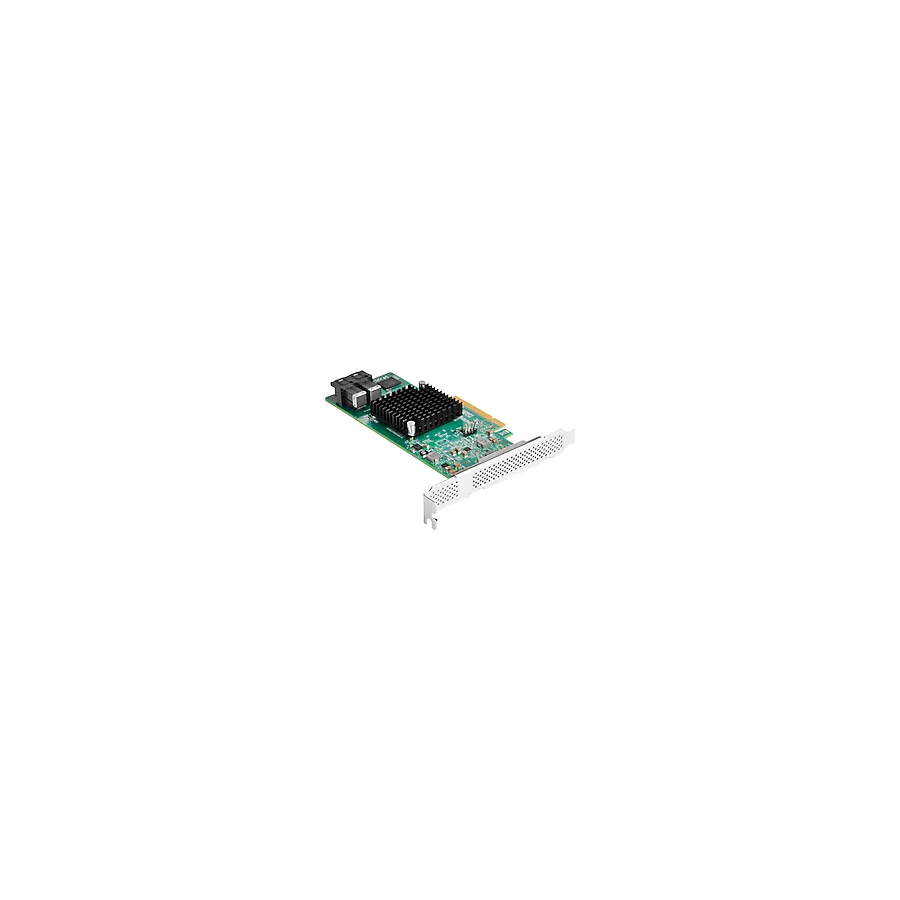SilverStone ECS05 PCI Express Dönüştürücü