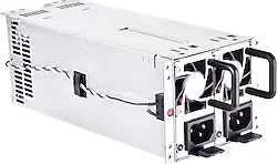 SilverStone GM800-2UG-V2 1600 W Sunucu Power Supply
