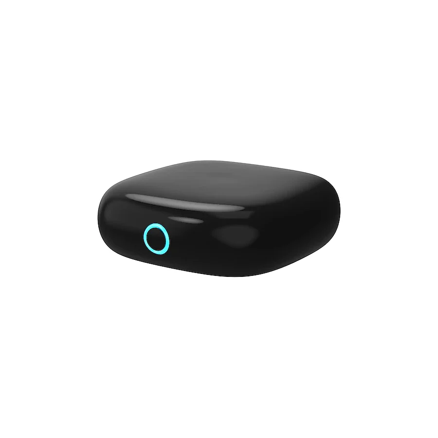 Şımart Akıllı Evrensel Wi-Fi IR Kumanda