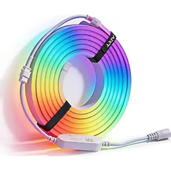 Şımart SM-SLS-50 5 m Akıllı Neon Şerit LED