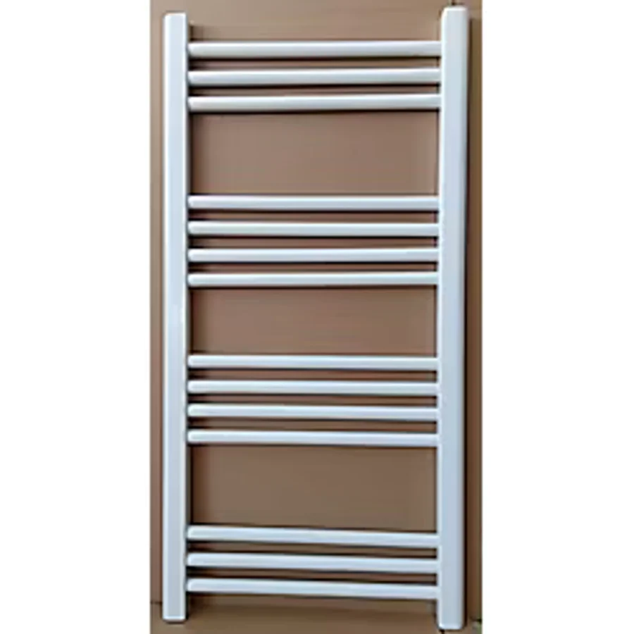 Şimaş 50x100 cm 12 Borulu Düz Havlupan