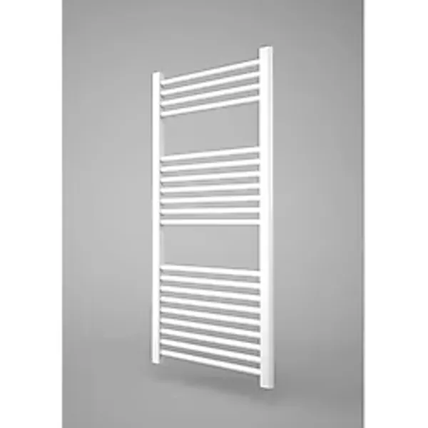 Şimaş 50x110 cm 14 Borulu Düz Havlupan