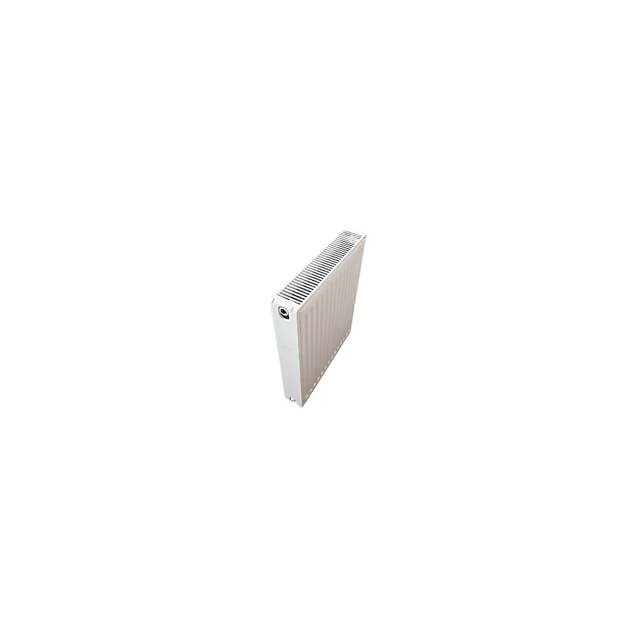 Şimaş Havlupan 600X1200 Panel Radyatör Tip 22-Pkkp Beyaz
