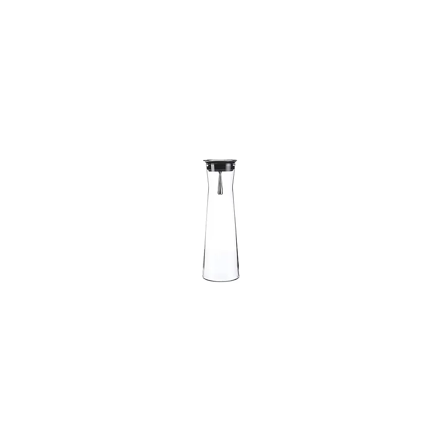 Simax Karaf Indısı 1.10 Lt