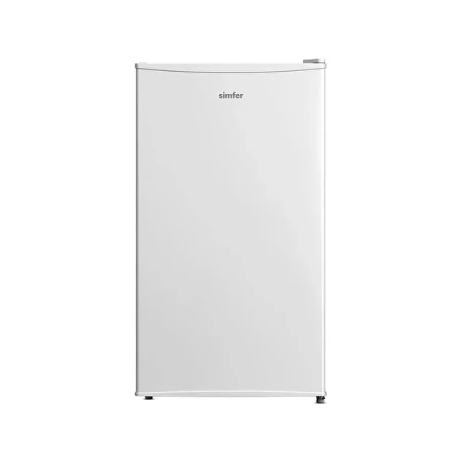 Simfer SR 2513 Mini Buzdolabı