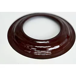 Simge Soba Aynası