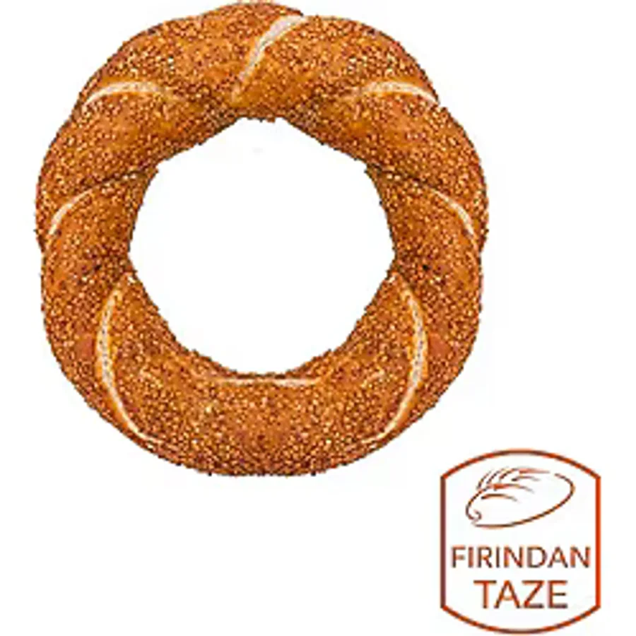 Simit 85 g