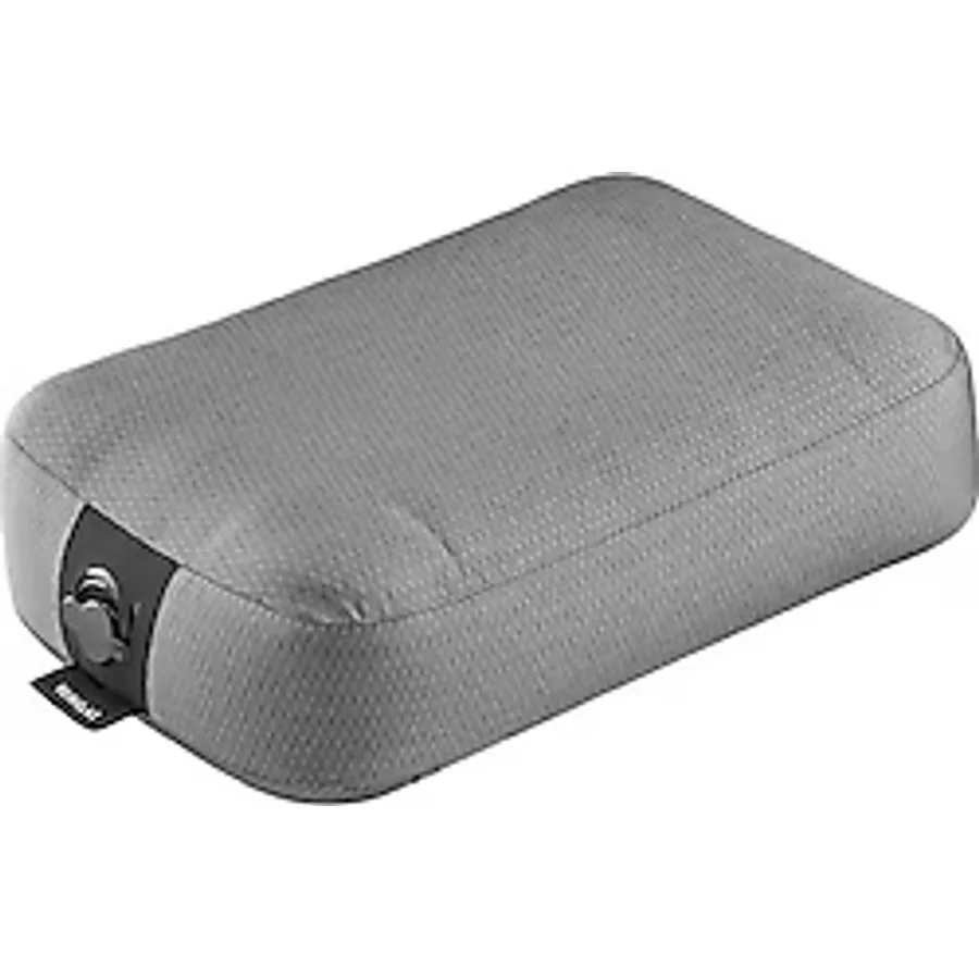 Simond MT500 34x23 cm Şişme Kamp Yastığı