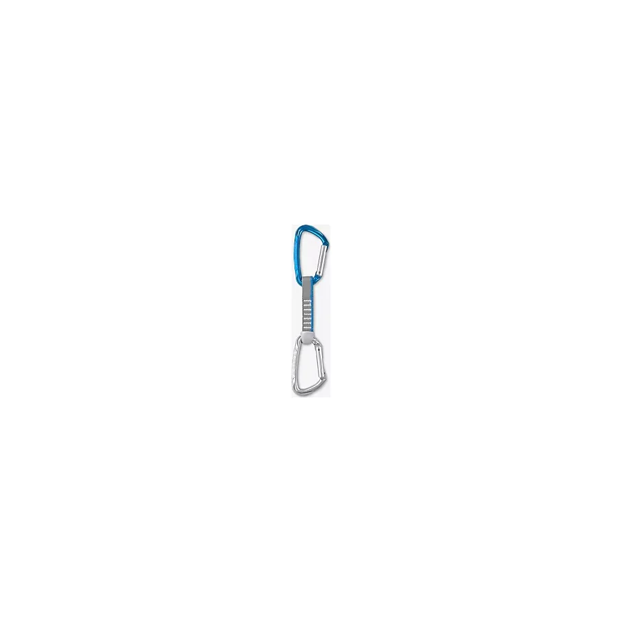 Simond Tırmanış / Dağcılık Ekspres Seti - 11 Cm - Klimb