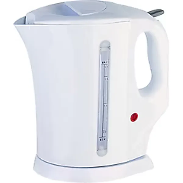 Simtech KM-4713 1.7 lt 2200 W Kettle