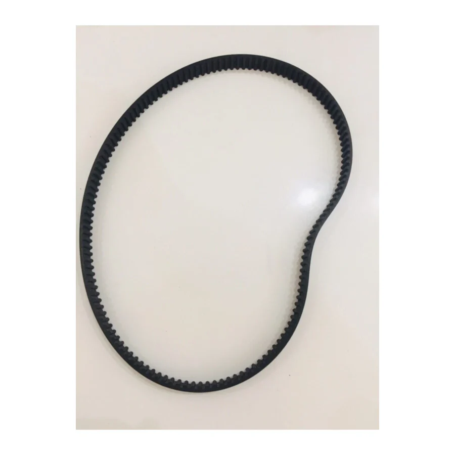 Sinbo 4703 Ekmek Yapma Makinası Kayışı Sbm 4705 Ekmek Makinası Kayış Yüksek Kalite Kayış
