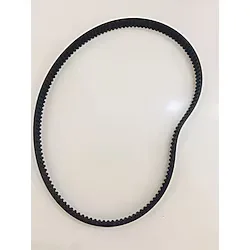 Sinbo 4703 Ekmek Yapma Makinası Kayışı Sbm 4705 Ekmek Makinası Kayış Yüksek Kalite Kayış