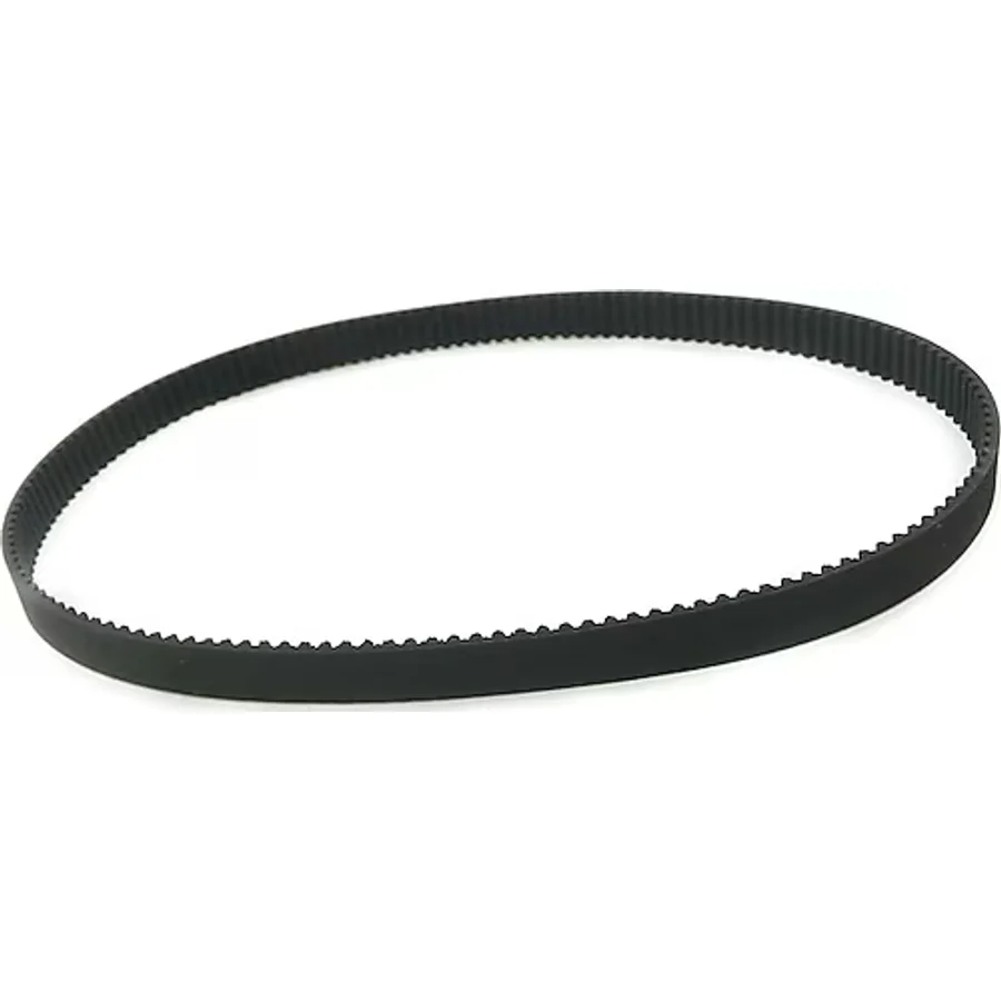 Sinbo 4710 Ekmek Makinesi Küçük Kayış , Sinbo Sbm 4710 Ekmek Makinesi Küçük Kayışı
