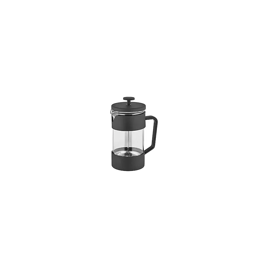 Sinbo Mulier ZCM-7203 420 ml French Press