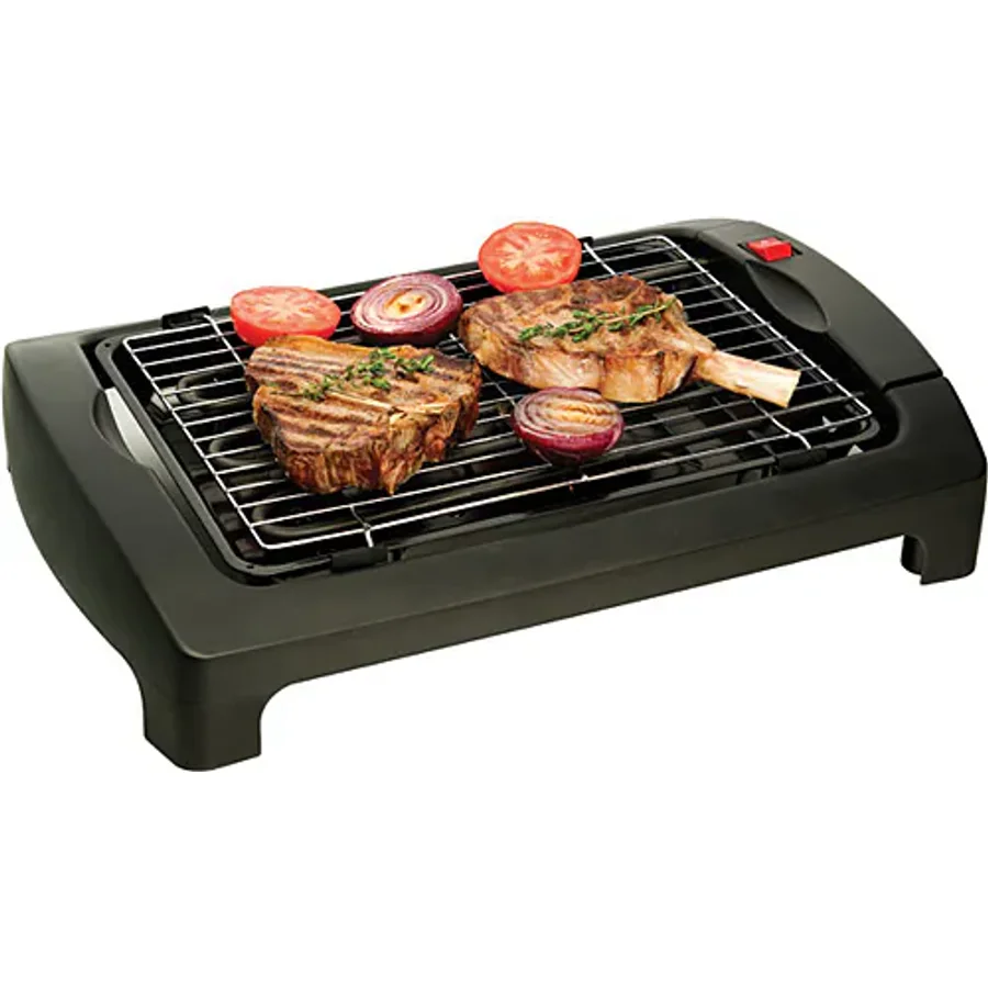 Sinbo SBG-7102 2000 W Izgara