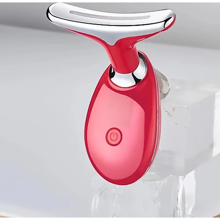 Sinbo SBI-5901 Yüz ve Boyun Bölgesi Sıkılaştırıcı