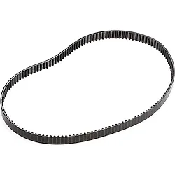 Sinbo SBM 4704 Ekmek Yapma Makinesi Kayışı