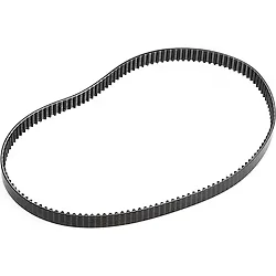 Sinbo SBM 4705 Ekmek Yapma Makinesi Kayışı