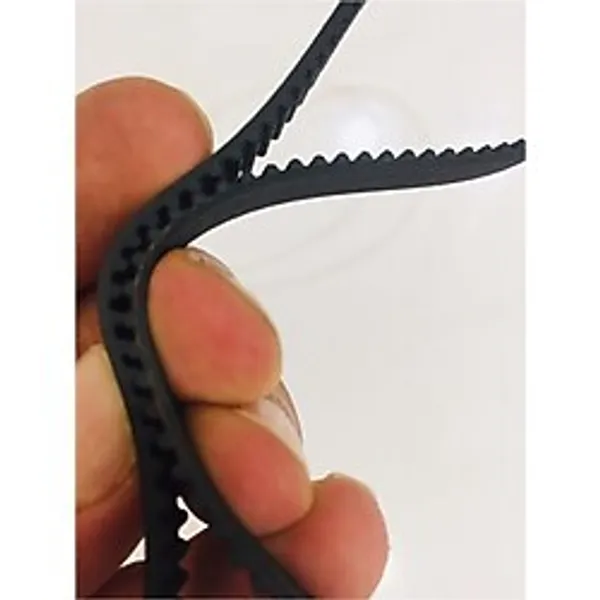 Sinbo Sbm 4715 Ekmek Yapma Makinası Kayışı Sbm 4715 Ekmek Makinası Yüksek Kalite Kayış