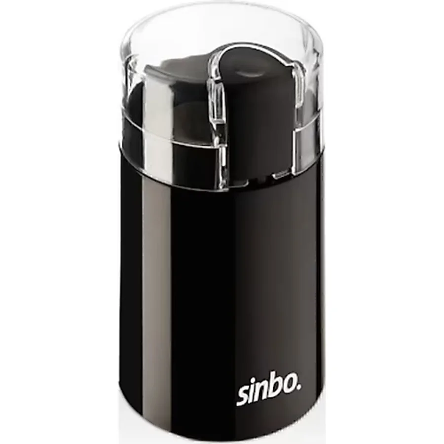 Sinbo SCM-2934 Kahve Öğütücü