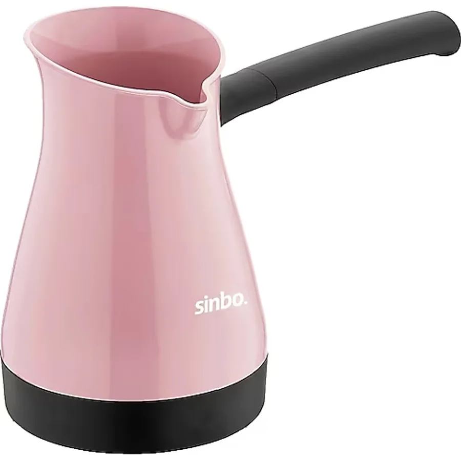 Sinbo SCM-2954 Elektrikli Cezve