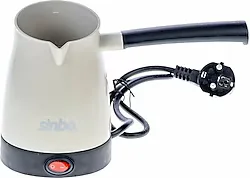 Sinbo SCM-2975 Elektrikli Cezve