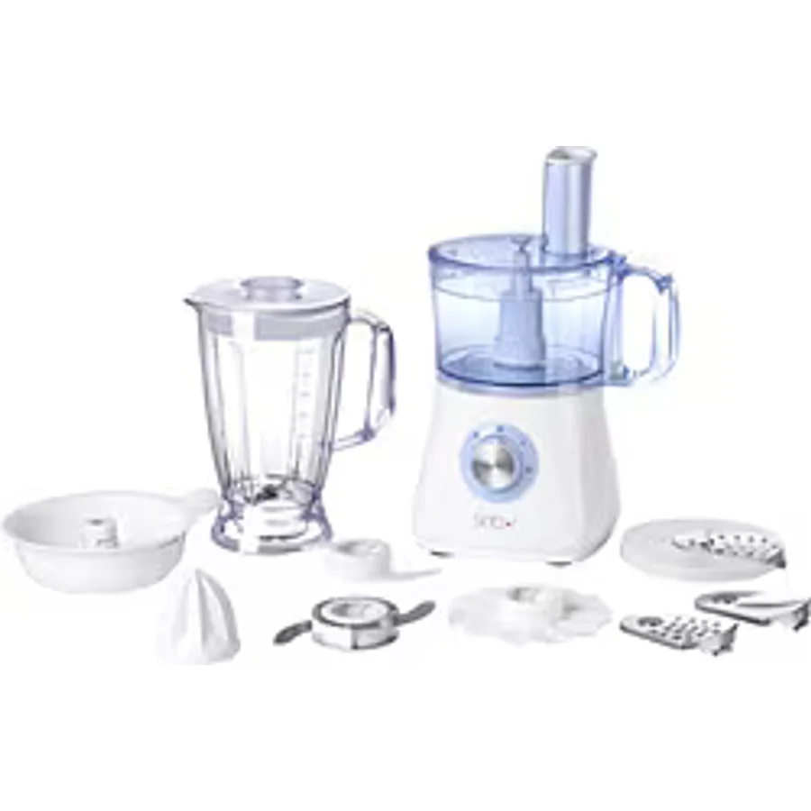 Sinbo SHB-3070 700 W Mutfak Robotu