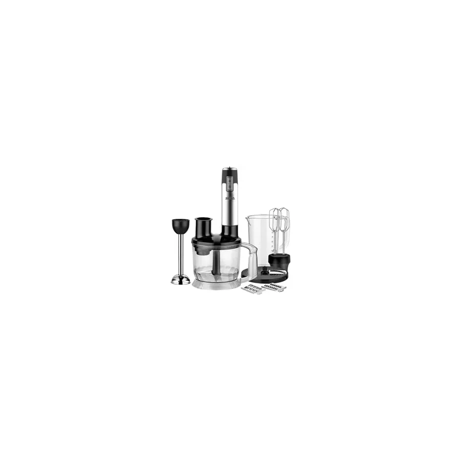 Sinbo SHB 3114 Multi 1000 W Blender Seti