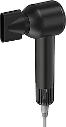 Sinbo SHD-1756 Bldc 800 W Saç Kurutma Makinesi