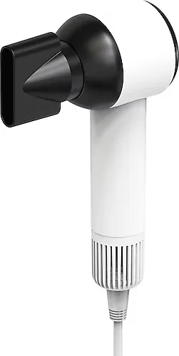 Sinbo SHD-1756 Bldc Beyaz 800 W Saç Kurutma Makinesi