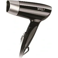 Sinbo SHD-7053 1600 W Saç Kurutma Makinesi