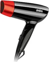 Sinbo SHD-7097 1400 W Saç Kurutma Makinesi