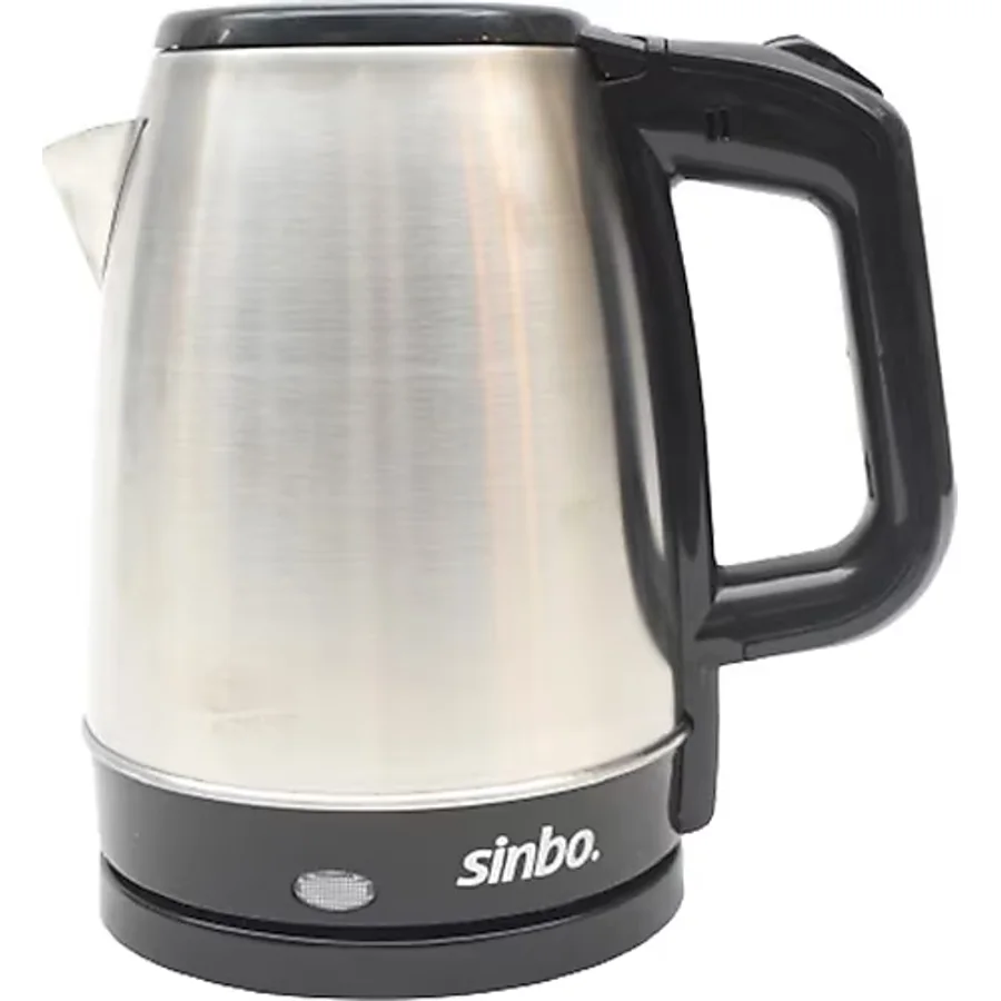 Sinbo SK-8015 Kablosuz Su Isıtıcı