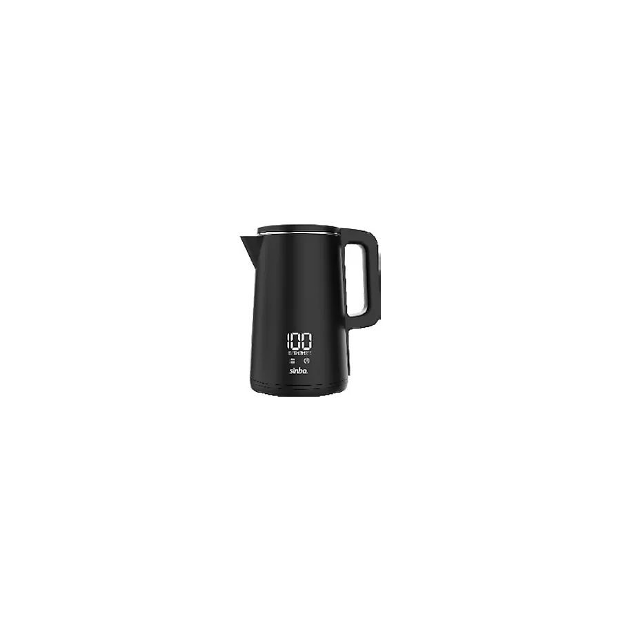 Sinbo SK-8042 Dijital Kettle