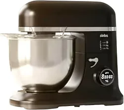 Sinbo SMX-2773 1500 W 7.5 lt Stand Mikser