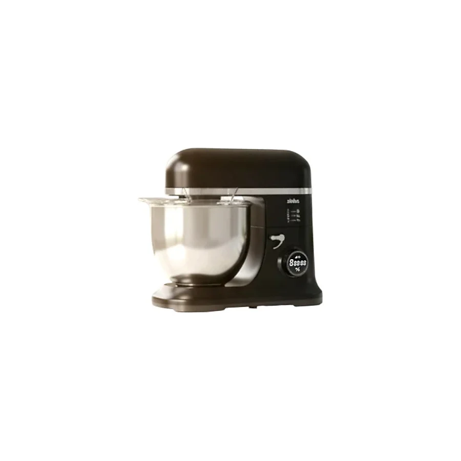 Sinbo SMX-2773 1500 W 7.5 lt Stand Mikser