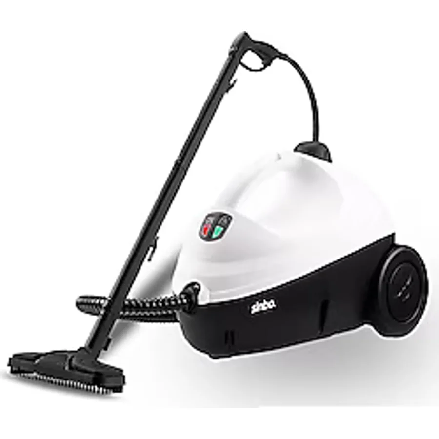 Sinbo SSC-6423 Buharlı Temizleyici