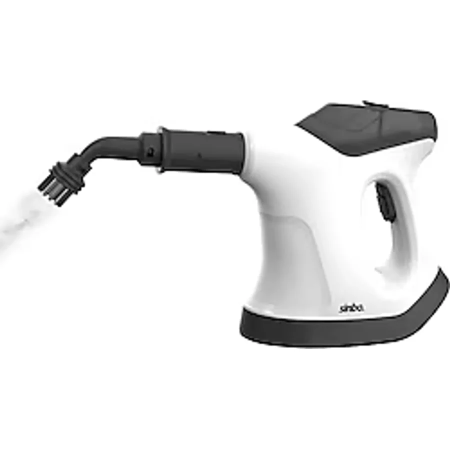 Sinbo SSC-6424 Buharlı Temizleyici