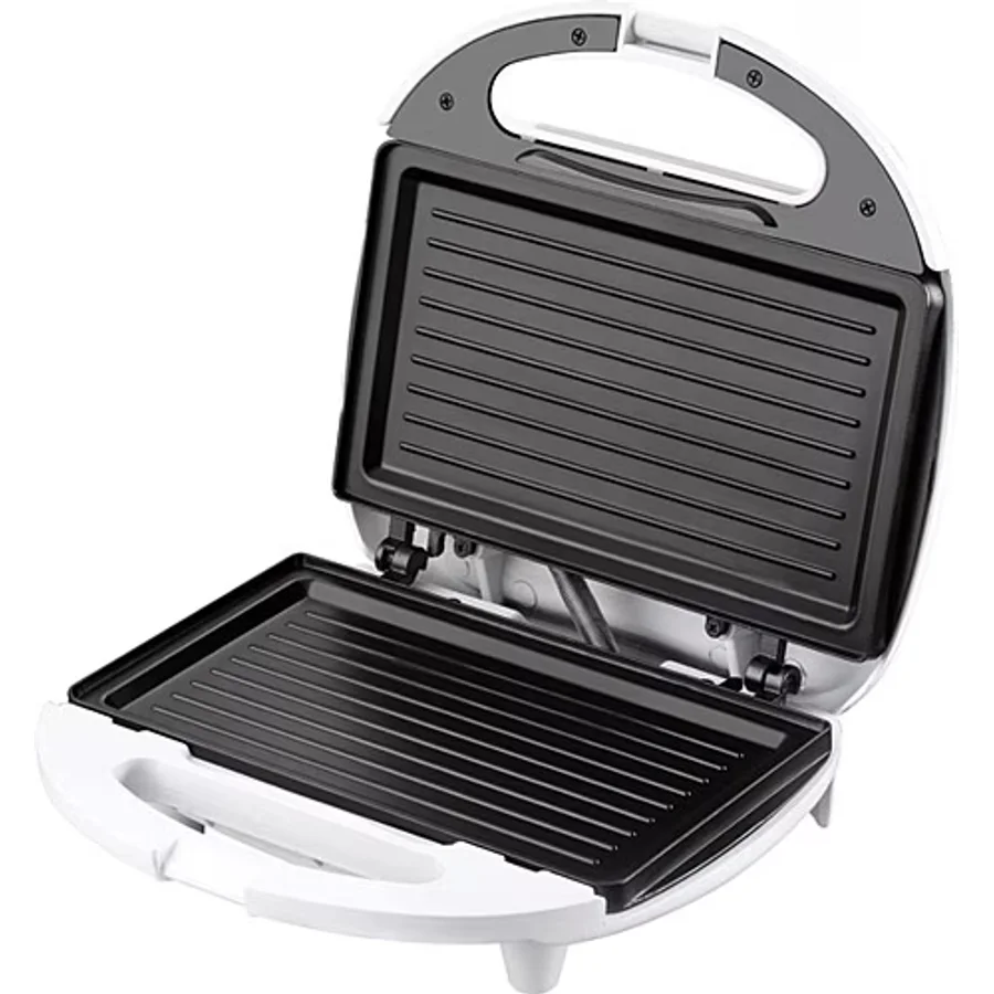 Sinbo SSM-2513 750 W Mini Tost Makinesi