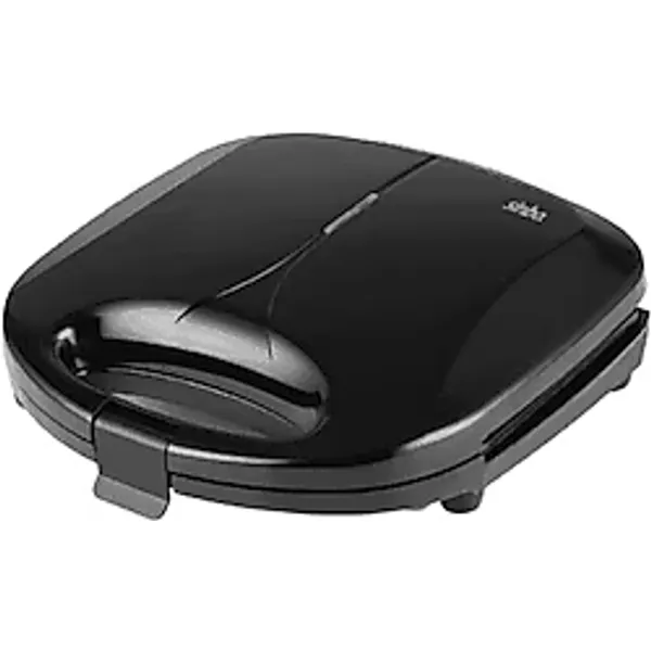 Sinbo SSM-2588 750 W Mini Tost Makinesi